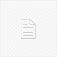 Adal Joaquín G. C. Estudiante en Ciencias de la Comunicación