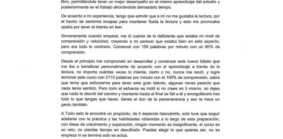 VÍctor Hugo R. J. – 3ro de Preparatoria