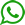 WhatsApp de Técnicas avanzadas de lectura