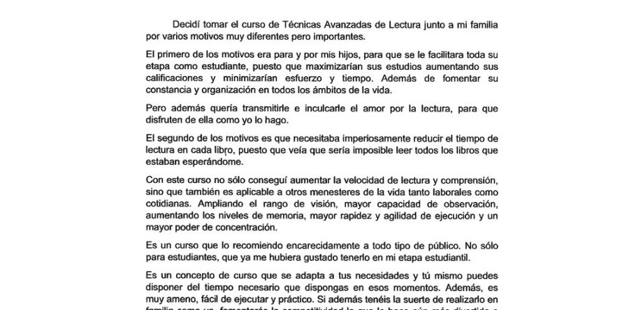 Rafael L. V. Doctorado