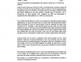 Diana Valeria G. L. 6to Semestre de Preparatoria