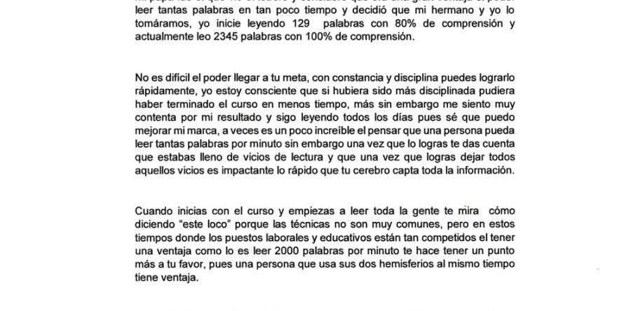 Diana Valeria G. L. 6to Semestre de Preparatoria