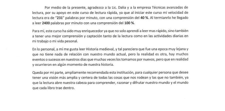 Luis C. A. Ing. Industrial y de Sistemas