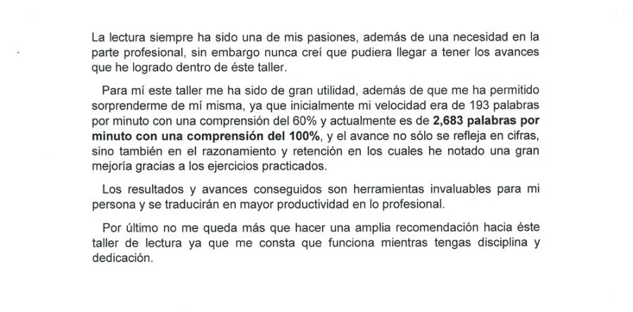 Jeanette R. R. Lic. En Contaduría, Master en fiscal