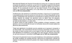 Andrea Carolina P. V. Estudiante