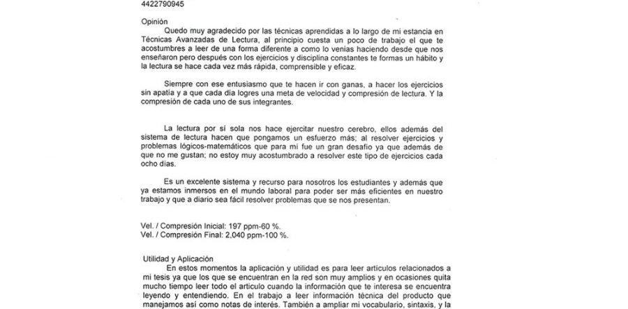 Asael S. M. Lic.en Automatización