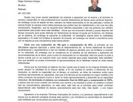 Diego C. A. Retirado