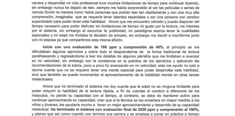 Diego C. A. Retirado