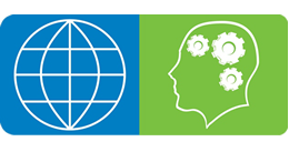 Técnicas Avanzadas de Lectura en Querétaro y CDMX