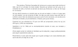 Juan Diego J. V. Bachillerato