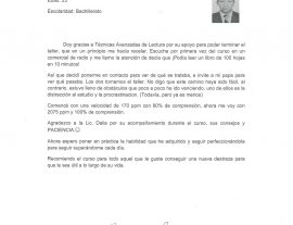 Juan Diego J. V. Bachillerato