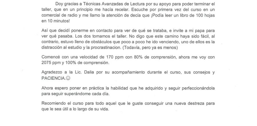 Juan Diego J. V. Bachillerato