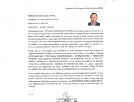 Dr. Helberth Armando Segovia Gómez – Endocrinólogo Pediatra