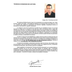 Nicolas Guerrero Jasso – Analista de Sistemas