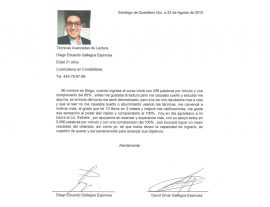 Diego Gallegos Espinosa – Lic. en Contabilidad