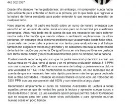 Jonathan Eduardo Santamaría  – Estudiante