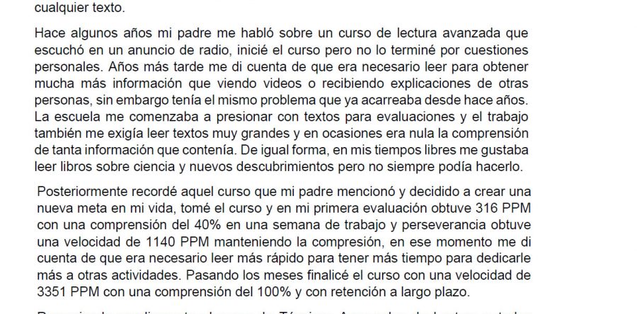 Jonathan Eduardo Santamaría  – Estudiante