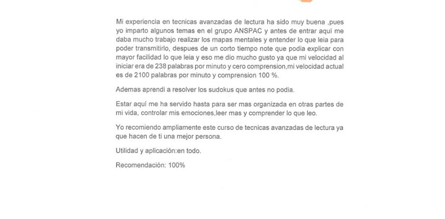 MA. ELVA LOPEZ ORTEGA – AUXILIAR DE ENFERMERÍA