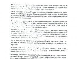 Felipe Castillo Zuñiga