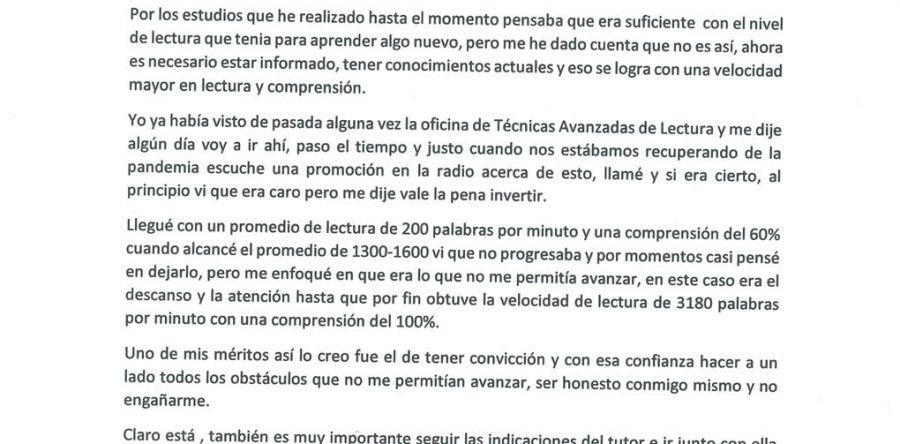 Felipe Castillo Zuñiga