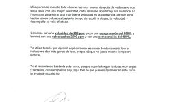 Carlos Camarena – Estudiante de Secundaria