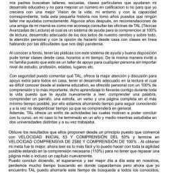 Monserrat Pérez González – Lic. en Educación